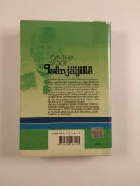 Isän jäljillä