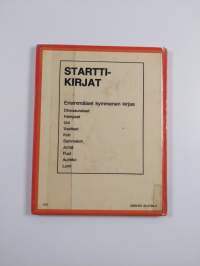 Vaatteet
