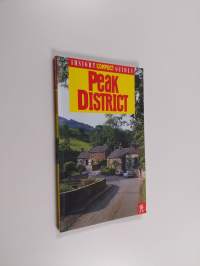 Peak District