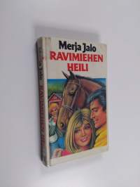 Ravimiehen heili
