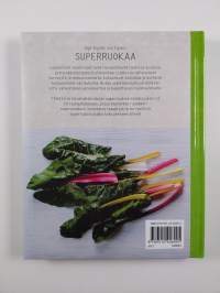 Superruokaa