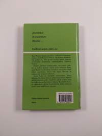 Varjoja auringossa