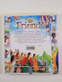 Friends