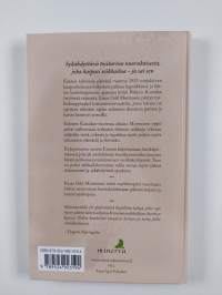 Turkiskauppiaana intiaanireservaatissa : karun kiehtova elämäni Pohjois-Kanadan erämaassa 1925-1928