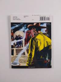 Tex Willer 12/2012