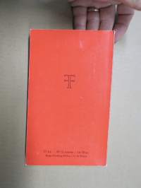 Kärlek 13