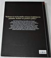 Sotaonni kääntyy Osa 2, Maailma sodassa 5