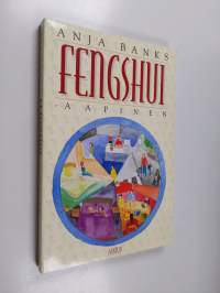 Fengshui-aapinen