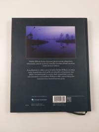 Pihasta metsään (signeerattu)