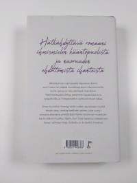 Mitä ikinä haluat