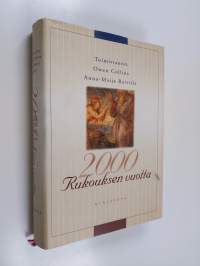 2000 rukouksen vuotta