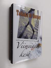 Tyhjä kuva