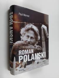 Roman Polanski : henkilökuva