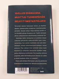 Pedon aika (ERINOMAINEN)