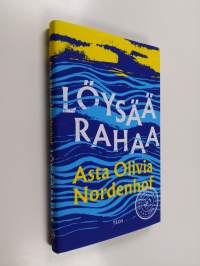 Löysää rahaa (ERINOMAINEN)