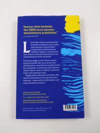 Löysää rahaa (ERINOMAINEN)