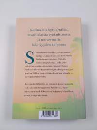 Rakkauden lähettiläs (ERINOMAINEN)