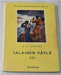 Tyhjä kuva
