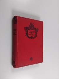 Alphonse Daudet