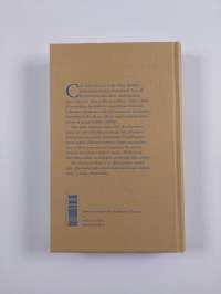 Otava, eli, Suomalaisia huvituksia C. A. Gottlundilta III osa
