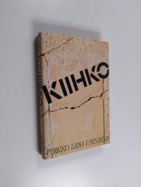 Kiihko