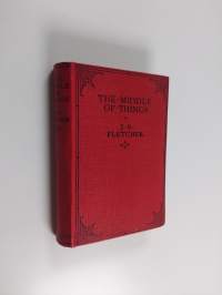 The middle of things