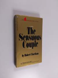 The Sensuous Couple