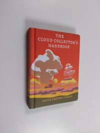 The cloud collector&#039;s handbook (signeerattu)