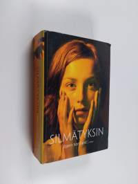 Silmätyksin