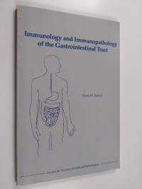 Immunology and Immunopathology of the Gastrointestinal Tract