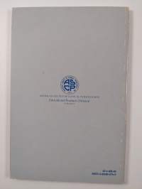 Immunology and Immunopathology of the Gastrointestinal Tract
