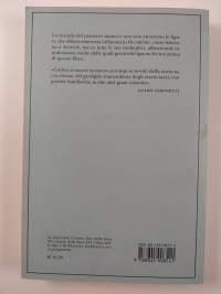 Storia della filosofia islamica - dalle origini ai nostri giorni