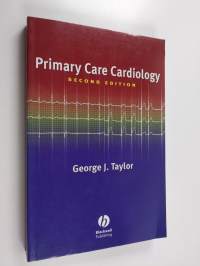 Primary Care Cardiology