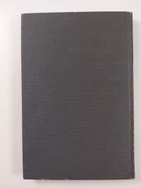 The Medical Clinics of North America : Symposium on maligant disease - vol. 59/nr. 2/1975