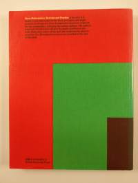 Basic Mathematics : Revision and Practice with answers