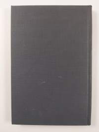 The Medical Clinics of North America : Symposium on rheumatic diseases - vol. 61/nr. 2/1977