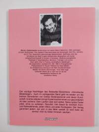 Werner Küstenmacher&#039;s Ach du lieber Himmel - spritzige Bilderbögen über Gott und die Welt