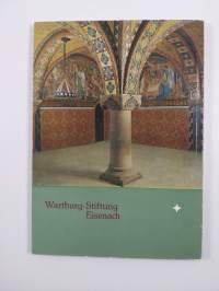 Elisabeth : Landgräfin von Thüringen