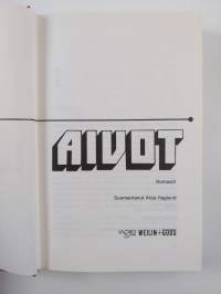 Aivot