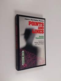 Points and lines