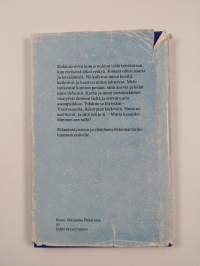 Varisvaaran valtias