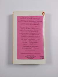 A Talent to Amuse - A Biography of Noël Coward