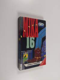 Mika 16