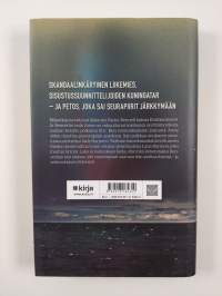 Laulun loppu