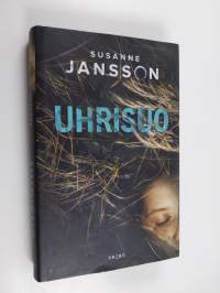 Uhrisuo