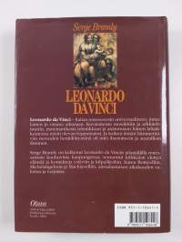 Leonardo da Vinci