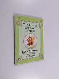 Best loved tales from Beatrix Potter : the original and authorized editions