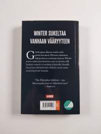 Menneisyyden viesti