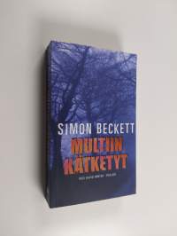 Multiin kätketyt