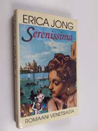 Serenissima